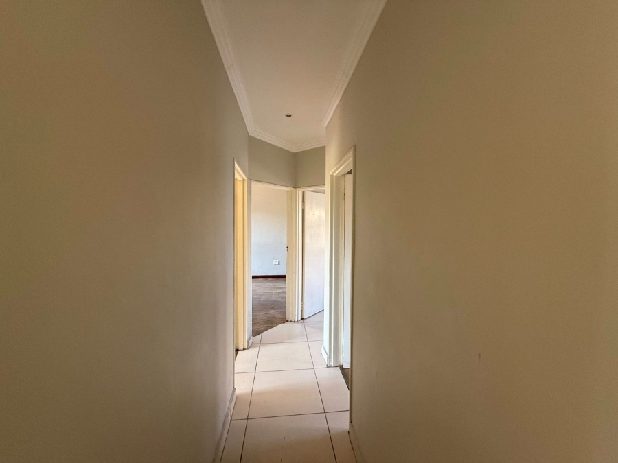 3 Bedroom Property for Sale in Melodie North West
